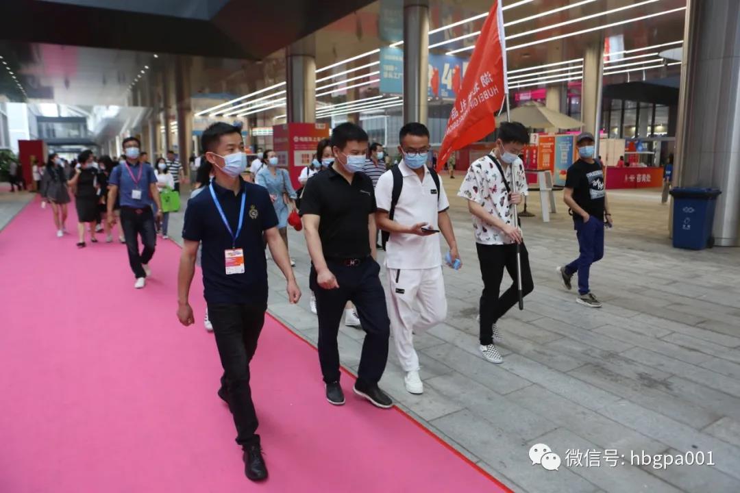 ABUIABACGAAgrKeohAYo97_RlgIwuAg40AU